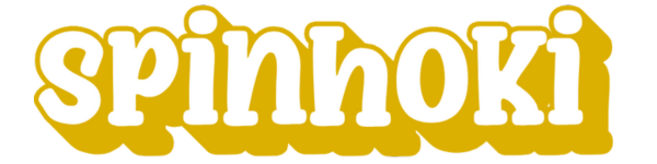 spinhoki, spinhoki Login, spinhoki Daftar, spinhoki Alternatif